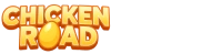 Logo chicken-road.neverendingstories.store